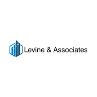 Levine and Associates NY logo - Similar company to Levine And Associates