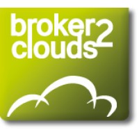 Broker2Clouds Gmbh