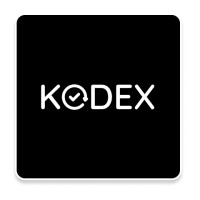 Kodex Stories logo - Similar company to Youware