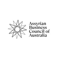 Assyrian Business Council of Australia logo - Similar company to Rbv Consulting Group
