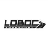 LOBOC LEASING logo - Similar company to Garcico Specialized Transport, Ltd. Co.
