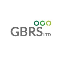 Growing-Beds Recycling Services Ltd logo - Similar company to Gr Plant