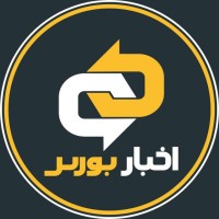 AkhbarBourse logo - Similar company to Mirrova | میرووا