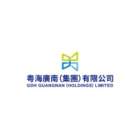 GDH Zhongyue(Zhongshan)Tinplate Industry Co., Ltd