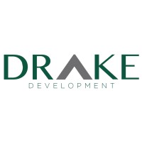 Drake Development, LLC logo - Similar company to Mesh Kc
