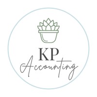 KP Accounting LLC logo - Similar company to Kp Accounting