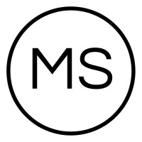 Media Staff logo - Similar company to Loapsi