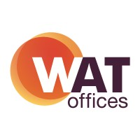 Wat Offices