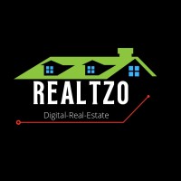 Realtzo logo - Similar company to Bhairav Builders & Developers