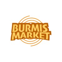 BurmisMarket.com logo - Similar company to Joy Express Limited