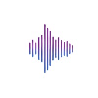 Bars And Beats