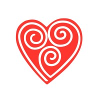 Caring for Miami logo - Similar company to Christ Fellowship