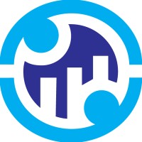 Leagile International Training Centre logo - Similar company to Great North Business Incubator (Gnbi)