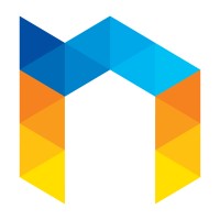 Naxalaya logo - Similar company to B1 Architect