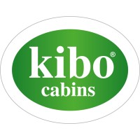 G. GLENTOS S.A. kibo logo - Similar company to Seifuva