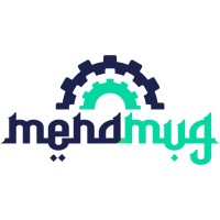 MENAMUG logo - Similar company to Thiran Technologies