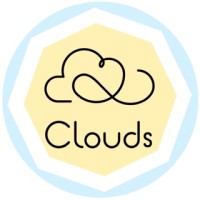 Cloudshoes logo - Similar company to Cloud Shoes Llp