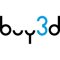 Buy3D