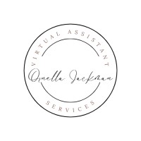 O Jackman VA Services logo - Similar company to Prime Local