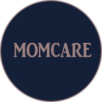 MOMCARE.BE logo - Similar company to Thuiszorg Vleminckveld