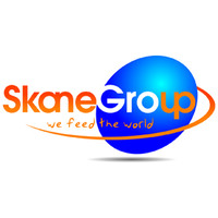 Skane Group BV logo - Similar company to Vyapaar Zone