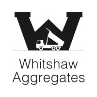 Whitshaw Aggregates logo - Similar company to Central Garage Ford