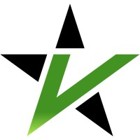 VEEBAY logo - Similar company to Veebas