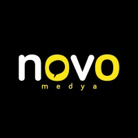 Novo Medya