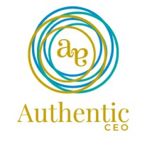Authentic CEO logo - Similar company to Stone Cobra