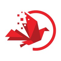 KML Digital logo - Similar company to Dectox It Solutions