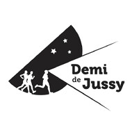 Demi de Jussy logo - Similar company to Vfelder