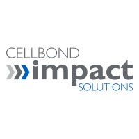 Cellbond Impact Solutions logo - Similar company to Cellbond