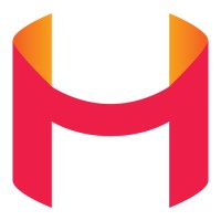 United Hebrew of New Rochelle logo - Similar company to Memomate