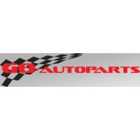 Go-Autoparts logo - Similar company to Boonstra Autoparts