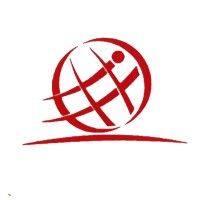 HIKAE IT PRIVATE LIMITED logo - Similar company to Hikae Equs