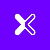 Mobbex logo - Similar company to Payfun - Integrador Medios De Pago Online