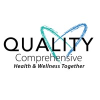 Quality Comprehensive Health Center logo - Similar company to Kendall On Air