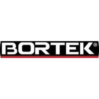 Bortek Boru ve Tesisat Teknolojileri logo - Similar company to Elborweltech