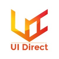 UI Direct logo - Similar company to Ui/Ux And Graphic Design