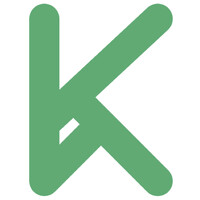 Kynbix logo - Similar company to Moffett Consulting Group A Certified Zoho Consultant And Reseller