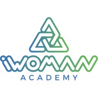 iWoman Academy CiC logo - Similar company to Loop Music