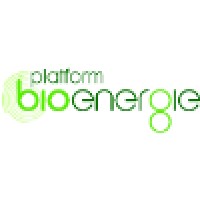 Stichting Platform Bio-Energie; The Netherlands Bio-Energy Association (Nl-Bea)