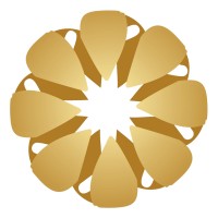 Neosense Fragrâncias logo - Similar company to Neosense