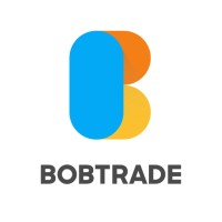 Bobtrade logo - Similar company to Techtico.Io