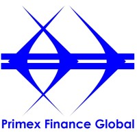 Primex Finance Global logo - Similar company to Pgm Global Inc.
