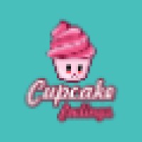 Cupcake Feelings