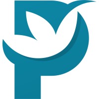 Pratap Lawyers logo - Similar company to Y & A Legal Advocates
