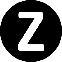 Zieasoft logo - Similar company to Rgb Team Ltd