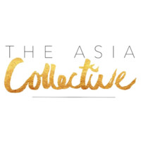 The Asia Collective logo - Similar company to Nuumi