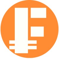 Fortis Cryptocurrency Token logo - Similar company to Nfmarket